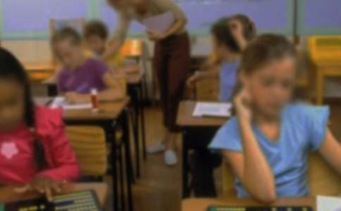 �׃��@�̎�����(b��o)��[���x]