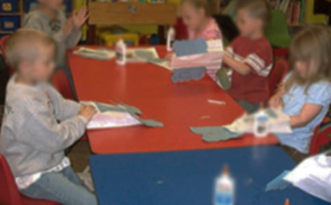 �׃��@У�����޹������Y(ji��)(12ƪ)