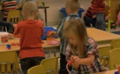 �׃��@�k�������������