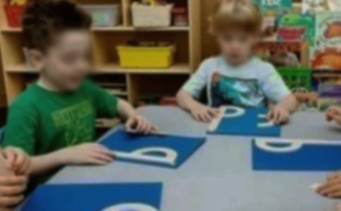 �׃��@�ώ�����淶��(��(y��u)�x13ƪ)