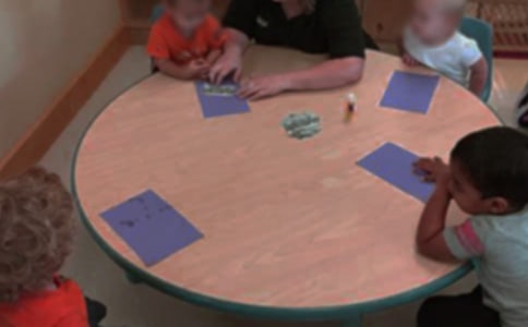 �������׃��@С���¹������Y(ji��)