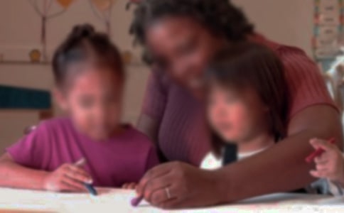 關(guān)于幼兒園教師的個(gè)人述職報(bào)告匯總10篇