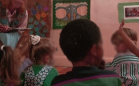 �׃��@��һ�W�ڱ����������Y(ji��)�����x18ƪ��