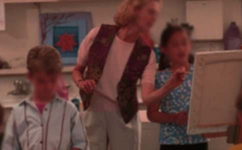 幼兒園秋季保教工作總結(jié)7篇