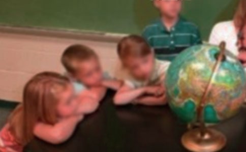 幼兒園大班心理健康教育教案(精選20篇)