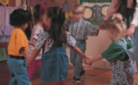 �׃��@�̎����v�巶��[����]