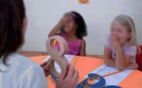 ���׃��@����ָ��(d��o)�VҪ���ČW(xu��)��(x��)�ĵ��w��(hu��)[���T]