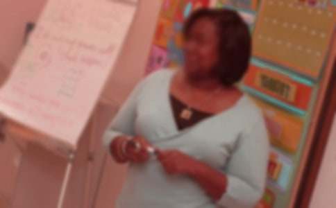 ��(g��)��ԭ���׎��o��(b��o)��