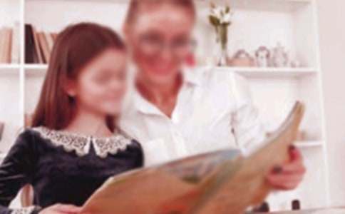 幼師應(yīng)聘自我介紹