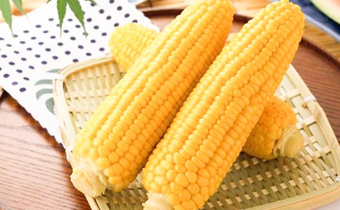 掰玉米作文(大全15篇)