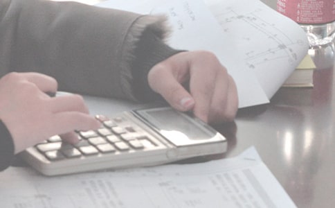 �(xi��ng)Ŀ�A(y��)��T��K�������Y(ji��)