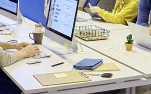 �͏d�T���؄t���R��9ƪ��