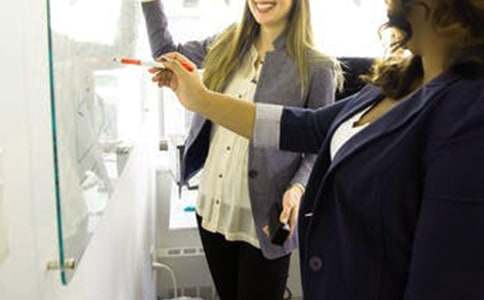 �����T����؟(z��)