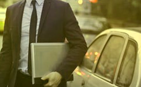 部門員工個(gè)人工作總結(jié)13篇