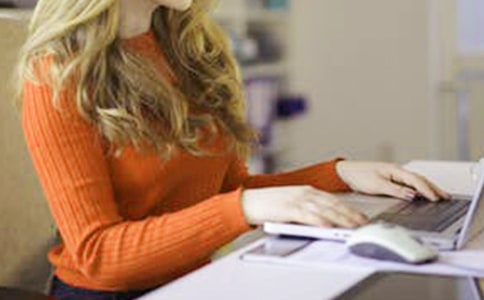 �T����(g��)�˺�(ji��n)������(b��o)��