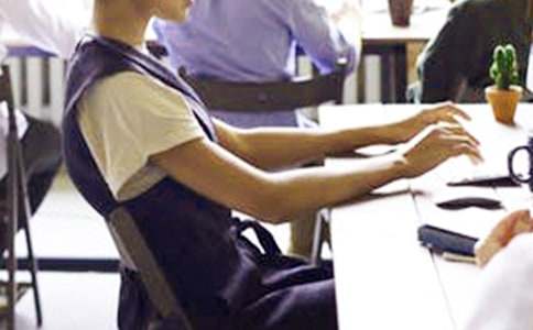 �͏d����(w��)�T����؟(z��)