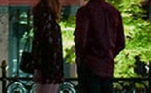 [����]����s������600��3ƪ