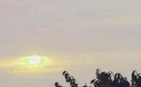 ���̵��簲������Ӷ���38��