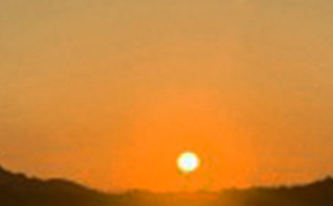 ��(ji��n)�̵��簲���Z(y��)����46�l