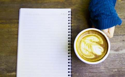 2024年常用美好的早安祝福語短信28句