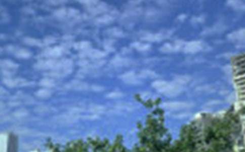 2021��ͨ�����õ��簲ף���Z����30��