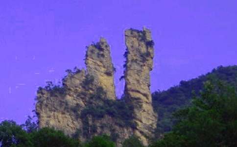 ����Ʒ�����ҽ���ӛ