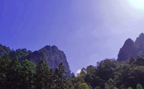 ���ҽ���ӛ���R��15ƪ��