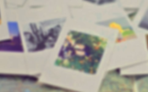 �����ã�һ����Ƭ����15ƪ