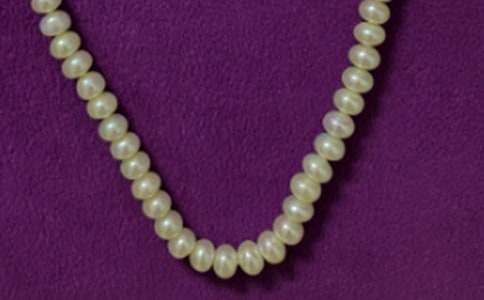 ������Ȫ���ġ���(sh��)��15ƪ��