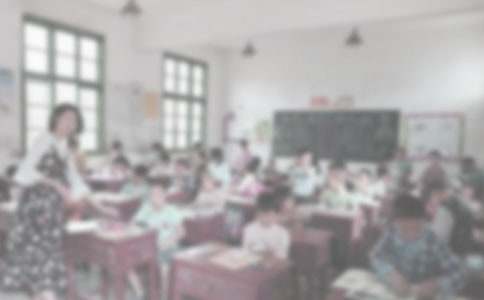 ��W(xu��)��֧��������`���Y(ji��)