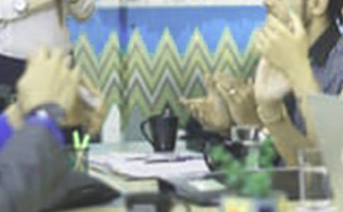 ��������������