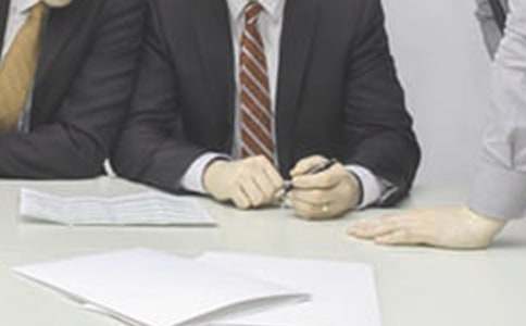 職工個(gè)人述職報(bào)告