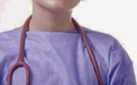 職業(yè)生涯規(guī)劃最后總結