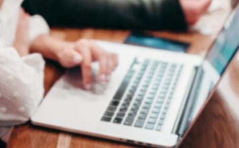 ��һ���옷���I(y��)�ˣ����˵����`�u��