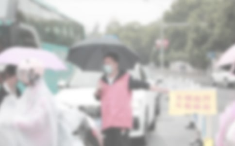 優(yōu)秀志愿者演講稿范文