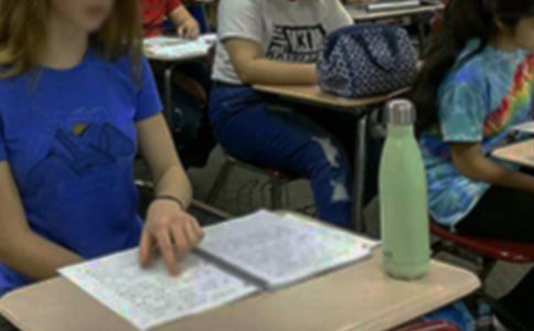 中學(xué)生抽煙檢討書(shū)【薦】