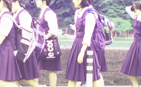 中學(xué)生發(fā)言稿