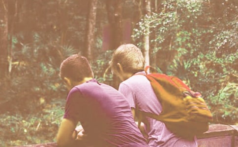 ���ٽ�ͨ��ȫ�ЌW(xu��)���Ľ�(j��ng)���vԒ��