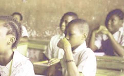 �ЌW(xu��)����(sh��)�`����ĵ�