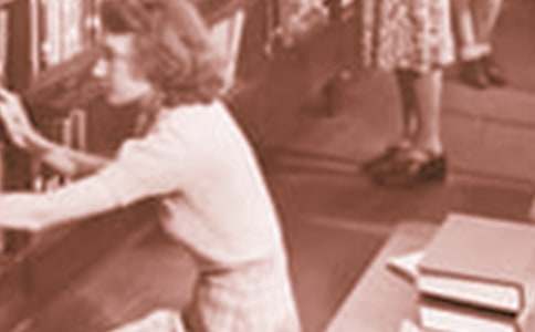 �ЌW(xu��)���������(hu��)��(sh��)�`���Y(ji��)5ƪ