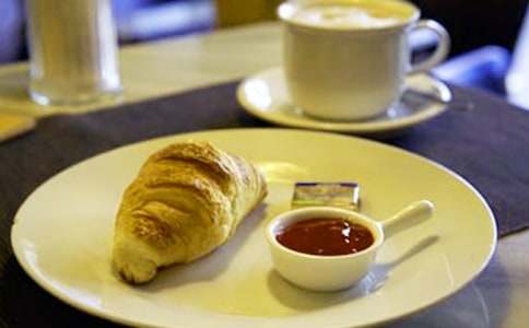 ��ĩ�l(f��)�o���ŵ����۶��ţ����x��