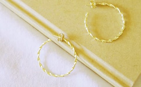 �錚���N��ӷ������x15ƪ