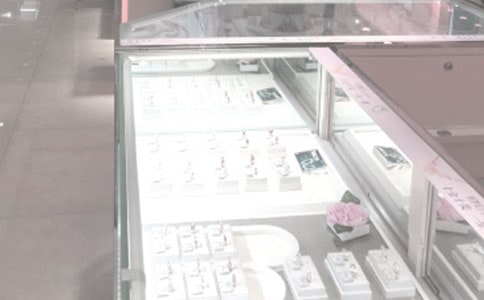 珠寶店促銷活動方案(集錦15篇)