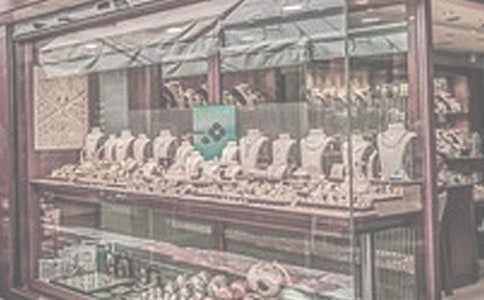 [��(j��ng)��]�錚����N���(d��ng)����15ƪ