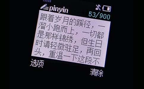 ������ף������