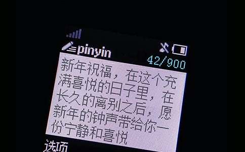 ؔ��ף�����ŅR��