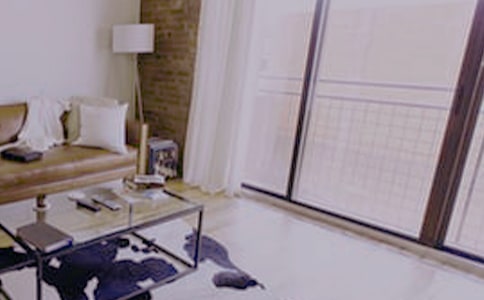 �b���Ŀ��������؟