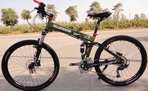 �ҵ����ֺÑ��T����܇(ch��)����(�R��15ƪ)