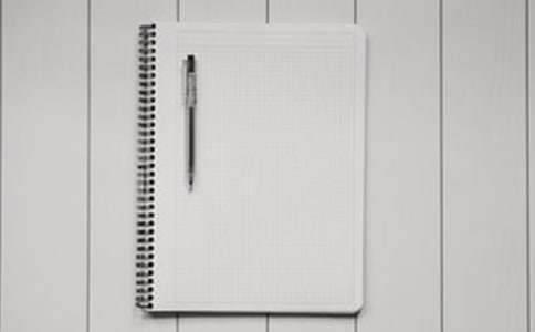 社會(huì)實(shí)踐總結(jié)【精選】