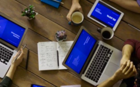 ������`���Y(ji��)[��]